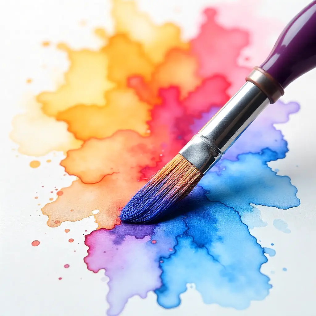  oil painting course
